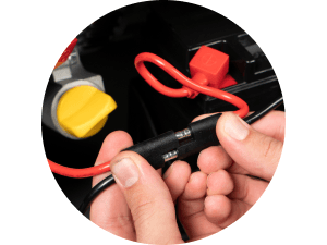 Westinghouse 13500 Peak Watt Tri-Fuel Home Backup Portable Generator, Remote Electric Start, Transfer Switch Ready, Gas, Propane, and Natural Gas Powered