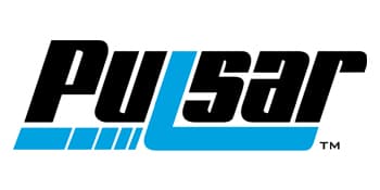 Pulsar 212cc 20-Inch Gas Powered Rear Tine Tiller with Forward/Reverse