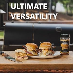 recteq DualFire 1200 Wood Pellet Smoker Grill, Wi-Fi Electric Pellet Grills, Dual Chambers for Hot and Fast + Low and Slow Cooking Grills