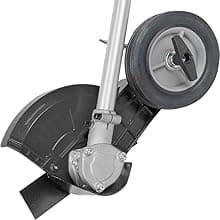 4 in 1 Combo Unit (PPCK2) 25.4cc Gas-Powered 2-Cycle Attachment Capable Powerhead