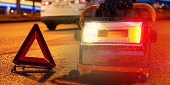 100W COB Rechargeable Work Light, 7000LM Cordless LED Work Lights, Waterproof Portable Flood Light with Stand for Outdoor Camping, Hiking, Garage, Car Repairing, Workshop Job Site Lighting