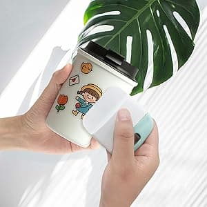 Craft Vinyl Weeding Tools Set,Precision Craft Vinyl Tools Kit,6pcs Weeding Kits,for Cricut/Silhouette/Siser/Oracal 631 651 751Vinyl