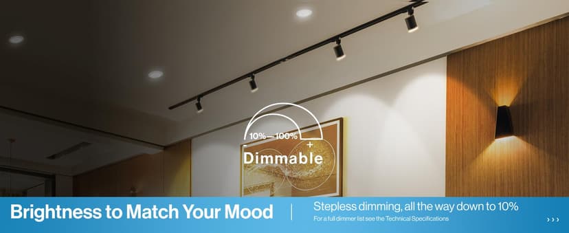 Sunco PAR30 LED Bulbs, Flood Light Outdoor Indoor CRI90, 11W-75W, Dimmable, 3000K Warm White, 850 LM, E26 Base, Wet-Rated, Super Bright, IP65 Waterproof, UL 4 Pack