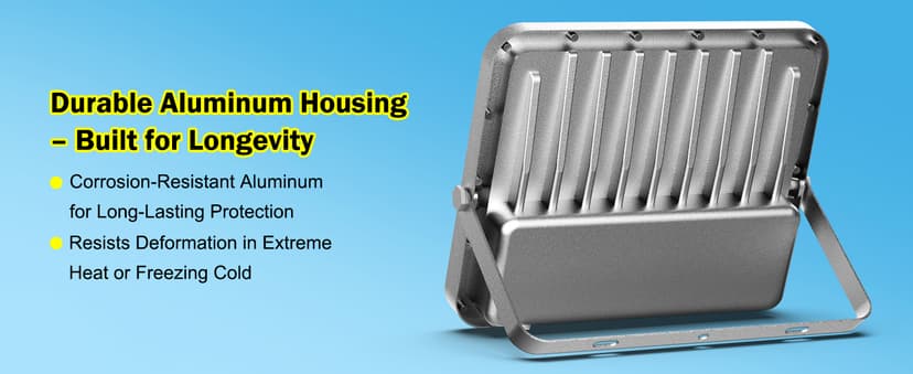 Engrepo Solar Lights Outdoor 10000LM Auto On/Off Dusk to Dawn Light with 20000mAh Battery, IP65 Waterproof Outside Solar Powered Security Flood Light with Remote Control for Wall Porch Shed Barn.