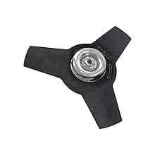 4 in 1 Combo Unit (PPCK2) 25.4cc Gas-Powered 2-Cycle Attachment Capable Powerhead