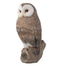 Frog Decor Garden Statue Decor Outside - Couple Kiss Plog Statue Outside Frog Figurines for Yard Patio Lawn Decorations Couple Frogs Front Yard Decorations Outdoor 3.5" 2" 8.75"