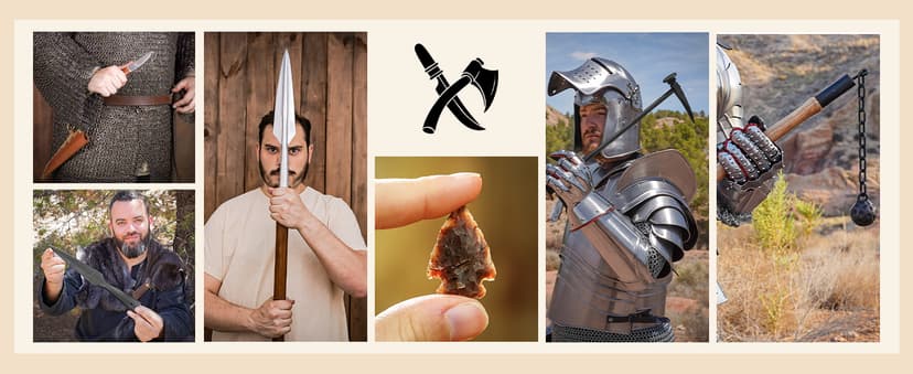 Medieval Spear Head Hand Forged from Carbon Steel Functional Viking Spearhead Combat Battle Ready Armor Hunting Lozenge Throwing Spearhead LARP SCA