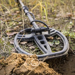 Heavy Duty Stainless Steel Garden Trowel and Shovel, Easy Digging and Weeding, Durable Garden Tools for Gardening and Planting