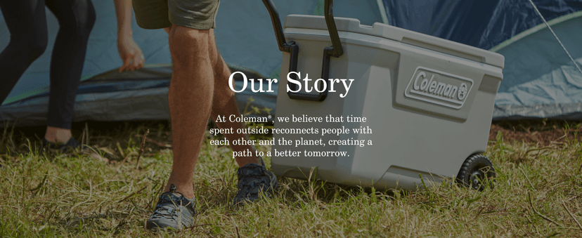 Coleman Classic Series Insulated Portable Wheeled Cooler, Leak-Resistant Outdoor Hard Cooler Keeps Ice up to 5 Days, 100-Quart