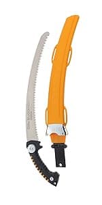 Silky Professional SUGOI Saw 360mm XL Teeth (390-36)