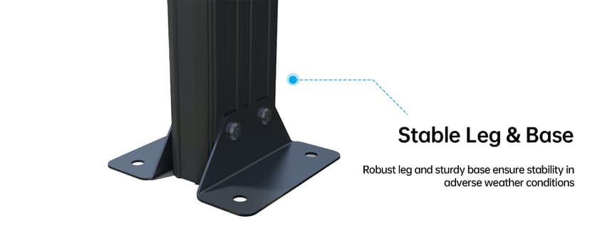 Real Relax Metal Carport 10 x 16ft with Heavy Duty Metal Frame & Pitched-Roof Polycarbonate Panel Canopy, Sturdy Canopy Shelter for Car, Truck, Pickup, SUV, Tractor, and Boat, Grey