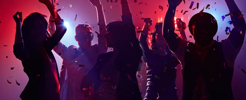 NOVOSTELLA LED Flood Lights Outdoor, 30W RGB Smart LED Flood Lights, Second-Generation WiFi Landscape Lighting Stage Dimmable Color Changing Uplight, IP66 Waterproof, Work with Alexa, 4 Pack.