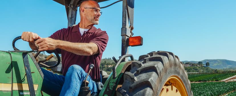 RAParts New Small Frame Additional 4th Step Fits Case-IH Tractor Models 544 656 +