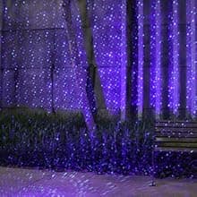 Christmas Laser Lights, Outdoor Garden Laser Lights Projector with Moving RGB Waterproof for Christmas Holiday