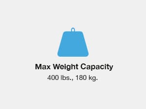 Intex 68309EP Excursion Pro K2 Inflatable Kayak Set: Includes Deluxe 86in Kayak Paddles and High-Output Pump – SuperTough PVC – Adjustable Bucket Seat – 2-Person – 400lb Weight Capacity