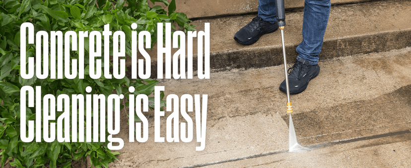 Westinghouse WPX3000e Electric Pressure Washer, 3000 Max PSI and 1.76 Max GPM, Induction Motor, Onboard Soap Tank, Spray Gun and Wand, 5 Nozzle Set, for Cars/Fences/Driveways/Homes/Patios/Furniture