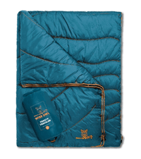 Wise Owl Outfitters Ultimate Comfort Camping Hammock Chair - Adjustable Height, Backrest, and Padded Seat - Perfect for Short & Tall Adventurers - Green