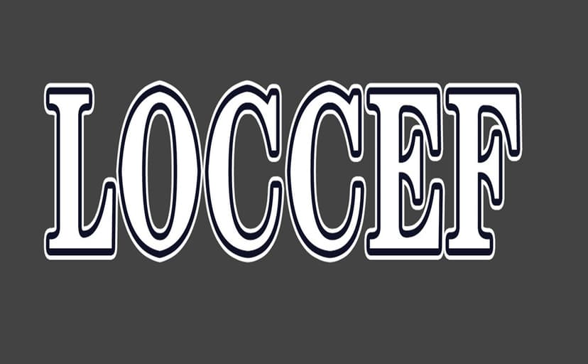 Work Gloves MicroFoam Nitrile Coated-6 Pairs,Seamless Knit Nylon Gloves,Gray Work gloves