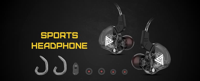 14" Metal Detector for Adults Professional, Double-D Metal Detectors with Higher Sensitivity, Waterproof Metal Detector with IP68 Search Coil, DISC & Pinpointer Metal Detector Modes