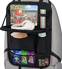 Hot Tub Spa Heater Pump Cover,Waterproof 600D Oxford Fabric Aluminum Film Insulated Cover,Inflatable Hot Tub Spa Heater Pump,Easy Installation with Zipper and Adhesive Straps,Black,Square