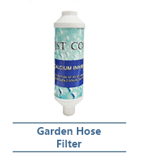 Misters for Outside Patio, Outdoor Water Misting Cooling System 50FT|15M. Backyard Mist Kit for Garden Greenhouse Fan Deck Umbrella Canopy Pool Porch Trampoline Sprinkler Park BBQ Party Accessories.