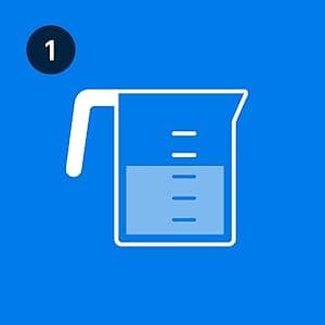 Essential Values Hot Tub, Pool & Spa Defoamer (32oz) – Quickly Removes Foam Without The Use of Harsh Hot Tub Chemicals, Eco-Friendly & Safe with Silicone Emulsion Formula. Get The Foam Down