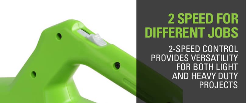 Greenworks 48V (2x24V) High - Performance Cordless Yard Tool Combo: 21" Self - Propelled Lawn Mower, 12" Trimmer & Blower, with 3 Batteries & 2 Chargers