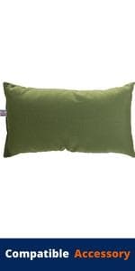 Castaway Living 13 ft. Double Traditional Hand Woven Navy Polyester Rope Hammock with Free Extension Chains, and Tree Hook, for 2 People with a Weight Capacity of 450 lbs.