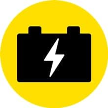 Champion Power Equipment 15,000-Watt Electric Start Tri Fuel Home Backup Portable Generator with CO Shield