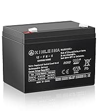 24V Ride On Tractor w/Tiltable & Detachable Trailer, 2x65W Motors, EVA Tires, Remote Control, Bluetooth, Shifter, Music, Electric Car for Kids Ages 2-5, Red