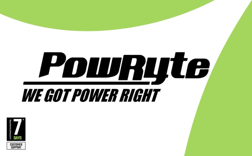 Electric Pressure Washer, Foam Cannon, 4 Different Pressure Tips, Power Washer, 3800 PSI 2.4 GPM