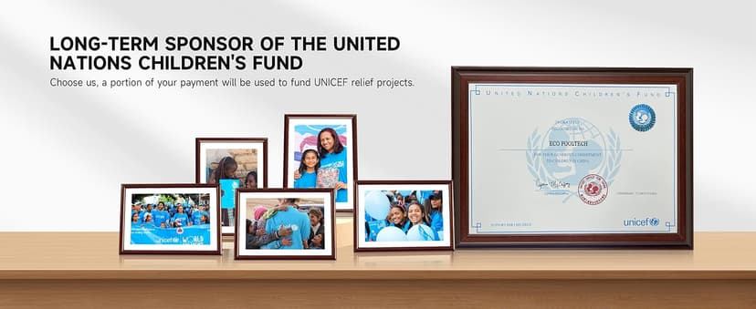 Pool Heater for Above Ground Pools, 14000BTU Electric Swimming Pool Heat Pumps for Inflatable Pools up tp 5000gallons,110V-120V/60Hz Portable Pool Warmers