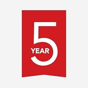 Vornado EXO51 Heavy Duty Air Circulator Shop Fan with IP54 Rated Dustproof and Water-Resistant Motor, Green, CR1-0389-17, Medium