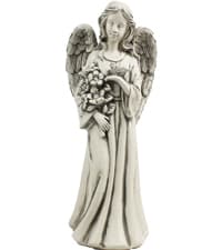 Garden Gnome Statue,Solar Gnomes Figurine,Outdoor Gnome Decor,Gnomes Decorations for Yard with Solar Light,Gnome Sculptures for Patio Lawn Ornaments