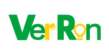 2-Pack Outdoor Wall Lanterns, Exterior Waterproof Wall Sconce with Glass Shades, Matte Black Porch Lights Wall Mounted, Anti-Rust E26 Modern Wall Lighting Fixtures for Patio Garage Entryway Front Door