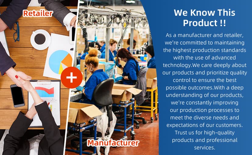 Portable Water Heater for Bathtub and Bucket, 1800W Fast Heating with Real Time Temperature Display, Adjustable Thermostat and Anti Dry Burn Protection, Stainless Steel Heating Rod, Immersion Heater