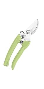 Garden Tool Shovel for Digging Gardening Trowel for Lawn Planting Stainless Steel Spade Wooden Handle Anti Slippery