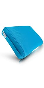 Hot Tub Aromatherapy 24 Pack – Now 2X Stronger - Set of Relaxing Spa Scents Including Lavender, Eucalyptus, Vanilla, Coconut, and More – Paraben-Free, Hot Tub Accessories for Adults