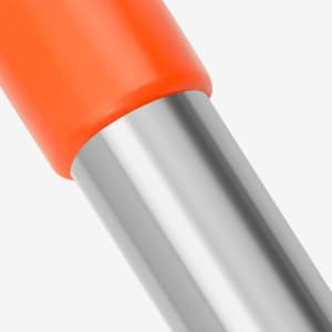 3000W 240V Titanium Water Heater Assembly for Bathtub Pool Water Tank, Submersible Hot Tub Heater, Portable Electric Heater, NEMA 6-15P Plug, Immersion Bathtub and Swimming Pool Water Heater