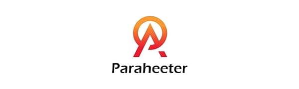 Hanging Patio Heater, Outdoor/Indoor Electric Infrared, Ceiling Heater with 3 Adjustable Modes 600W/900W/1500W.