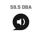 Champion Power Equipment 100177 8.5-kW Home Standby Generator with 50-Amp Outdoor-Rated Automatic Transfer Switch