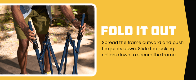 Wise Owl Outfitters Ultimate Comfort Camping Hammock Chair - Adjustable Height, Backrest, and Padded Seat - Perfect for Short & Tall Adventurers - Green