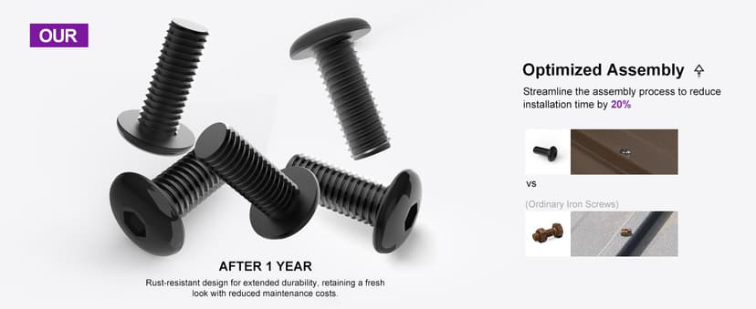 PURPLE LEAF 10' x 14' Hardtop Gazebo with Curtains and Netting for Hot Tub Heavy Duty Deck Beach Pool Backyard Outdoor Canopy Tent Sun Shade Metal Roof Patio Permanent Pavilion