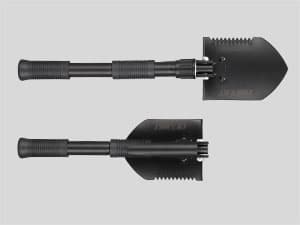 PANCKY Metal Detectors for Adults Waterproof, Professional Higher Accuracy Gold Detector with LCD Display, 5 Mode, Advanced DSP Chip 10" Coil, PK0075