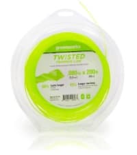 Greenworks 48V (2x24V) 17" Brushless Mower+12" String Trimmer +320CFM Blower,(2) 4.0Ah Batteries and 2A Dual Port Charger