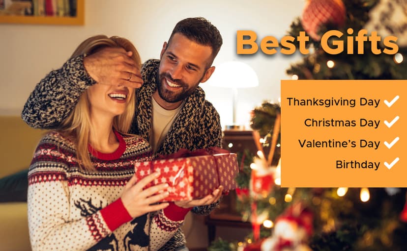 MIZTLI Hammock Chair Swing Indoor Hammock for Bedroom - Max 500 Lbs-Steel Spreader Bar with Anti-Slip Rings-Indoor & Outdoor