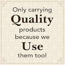 GMG Green Mountain Grills 12v Prime Ceramic Pellet Grill Igniter for Daniel Boone, Ledge, Jim Bowie, Peak P-1271