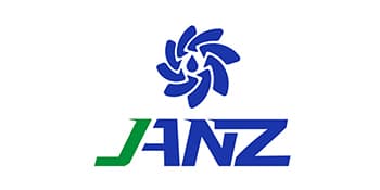 janz 14" Pressure Washer Surface Cleaner with 4 Wheels, Stainless Steel Housing, 1/4" Quick Plug, 2 Extension Wands, 2 Replacement Nozzles and 3 Spray Nozzles, 4000 PSI