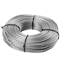 Greenworks 40V Cordless String Trimmer + Leaf Blower Combo Kit, 2.0Ah Battery and Charger Included