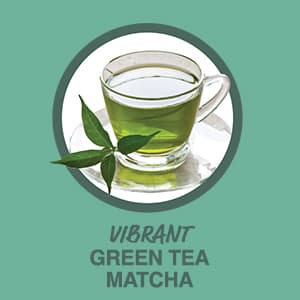 Hot Tub Aromatherapy 24 Pack – Now 2X Stronger - Set of Relaxing Spa Scents Including Lavender, Eucalyptus, Vanilla, Coconut, and More – Paraben-Free, Hot Tub Accessories for Adults